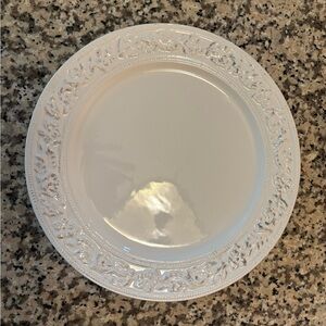 8 Pfaltzgraff Country Cupboard Dinner Plate